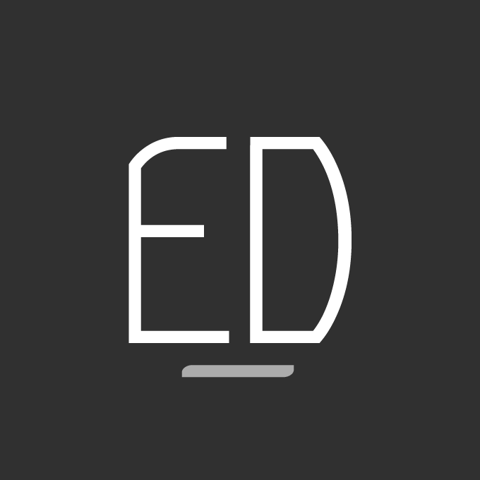 ED | ExperiaDesign